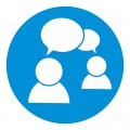 Communicator