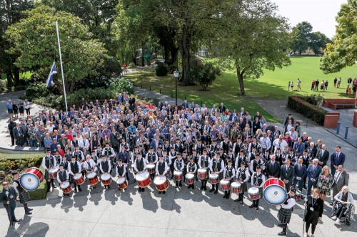 PipeBandCentenary2 00000169