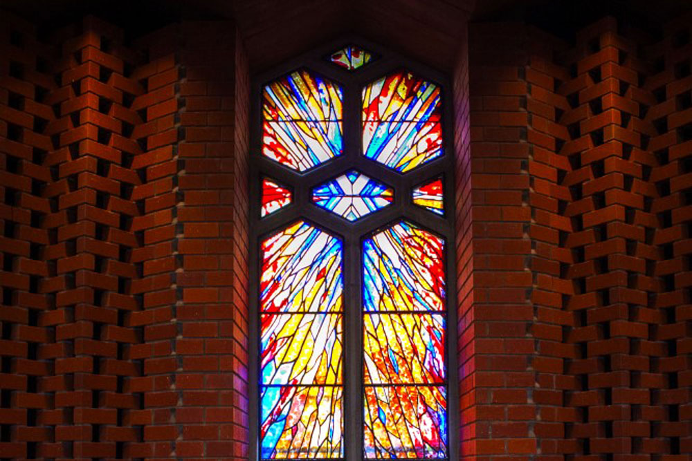 Chapel 18Oct IMG 1065 Custom crop